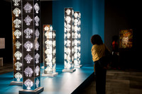 0017__12-13-24_Smithsonian-National-Museum-of-African-Art-Makonnen-Exhibit-EventPhotojournalism-photographers