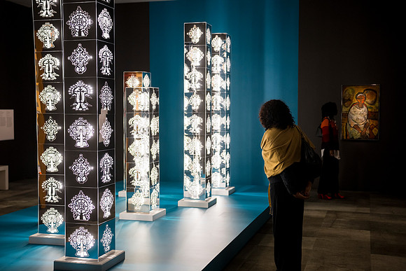 0017__12-13-24_Smithsonian-National-Museum-of-African-Art-Makonnen-Exhibit-EventPhotojournalism-photographers