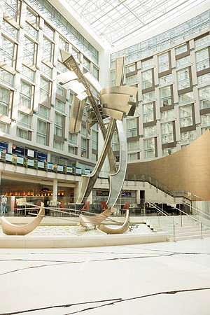 Marriott-Marquis-Hotel-DC-EventPhotojournalism-conference-photographers-event-photography-Convention-photographer__0005
