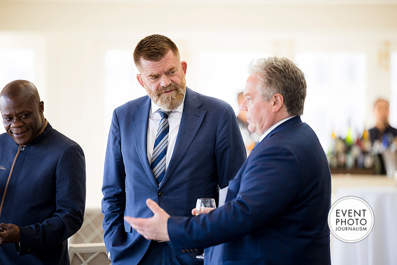 0071__6-2-25_CSIS-Reception-Hay-Adams-DC-Event-Photojournalism-photography