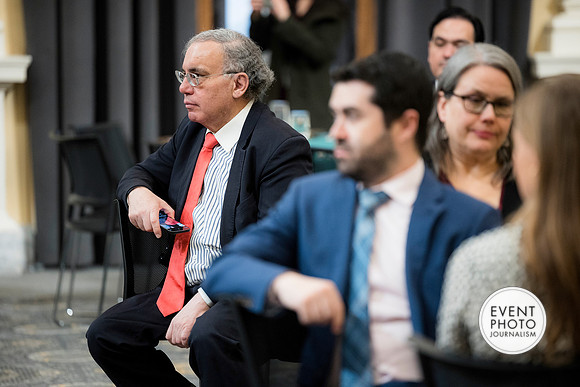 0212__Muslim-World-League-Capitol-Hill-Dinner-Cannon-Building-Washington-DC-Event-Photojournalism-photographers