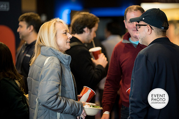 0242_1-28-25_Databricks-Tysons-Virginia-AMC-event-photographers-Event-Photo-journalism