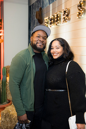 0204__2-16-25_Four-Seasons-Washington-DC-Employee-Holiday-Party-Photographers-Rodney-Bailey-Photography