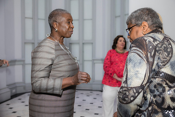 0213__4-24-25_Smithsonian-American-Art-Museum-We-Gather-at-The-Edge-Event-Photojournalism-photography