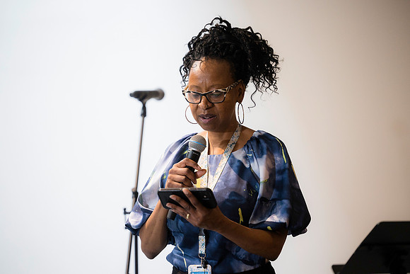 0091H_3-29-25_Smithsonian-Museum-of-African-Art-Cheikh-Ibra-Fam-Concert-Event-Photojournalism