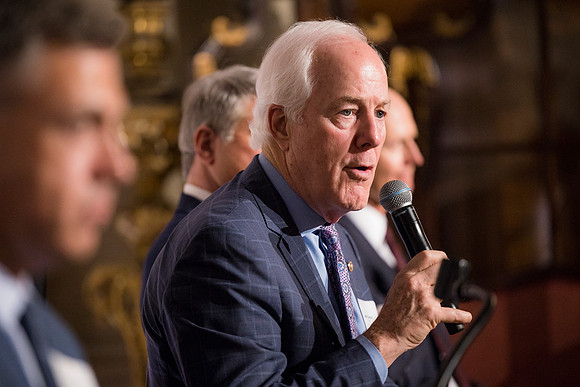 0291__9-21-22__Global-Talk-With-Jacob-Helberg-Anderson-House-Washington-DC-Event-Photojournalism-event-photography