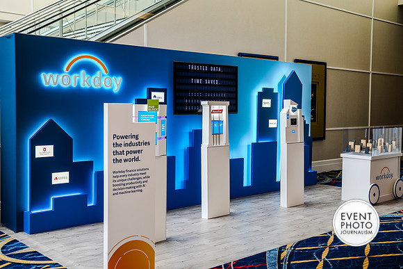 0186__5-19-24_Workday-Exhibit-Booth-Gartner-CFO-Expo-Gaylord-National-Harbor-Maryland-EventPhotojournalism-Photographers