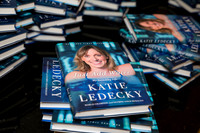 0001__9-10-24_GE-Aerospace-Mayflower-Hotel-Washington-DC-EventPhotojournalism-event-photographers