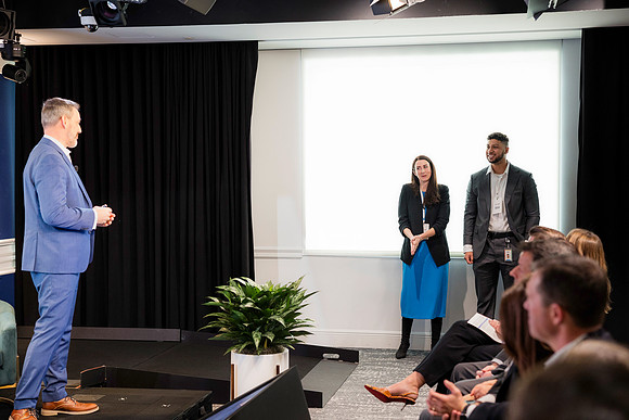 0233__2-18-25_Jack-Morton-Fireside-Chat-Google-event-photographers-Event-Photojournalism-photography