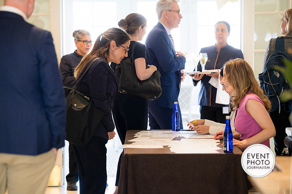 0090__6-2-25_CSIS-Reception-Hay-Adams-DC-Event-Photojournalism-photography