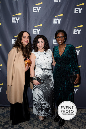 0263__2-1-25_Ernst-Young-LLP-Spy-Museum-Washington-DC-event-photographers-Event-Photo-journalism
