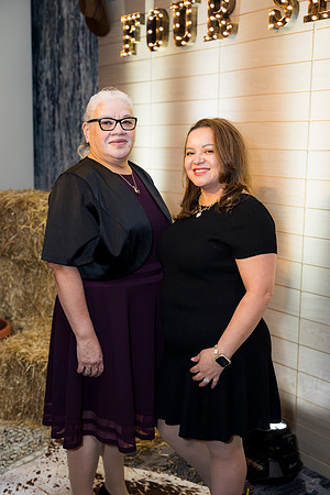 0183__2-16-25_Four-Seasons-Washington-DC-Employee-Holiday-Party-Photographers-Rodney-Bailey-Photography