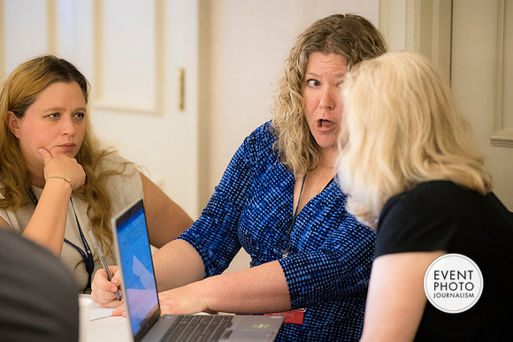 0486__9-27-24_IREX-Fulbright-Teacher-Exchange-Madison-Hotel-Washington-DC-EventPhotojournalism-photographers