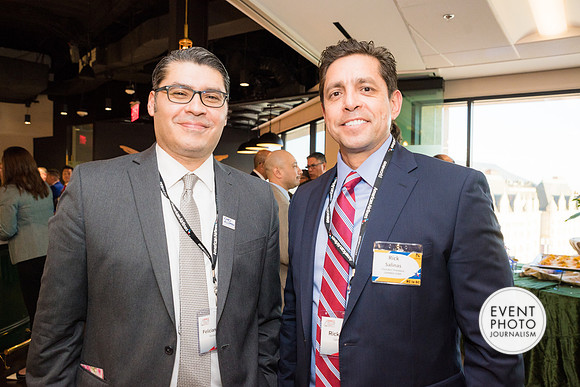 1698__4-2-19-2019-USHCC-Legislative-Summit-Capitol-Hill-Building-Washington-DC-Event-Photojournalism-conference-photographers