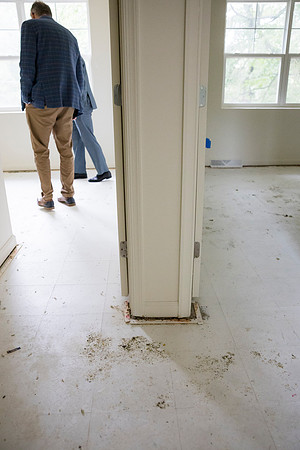 0112_5-22-25_Corvias-VIP-Military-Housing-Tour-Fort-Meade-Maryland-Event-Photojournalism