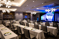 0039__7-25-24_Sales-UpRising-Lucrative-Live-Event-Reston-Sheraton-Virginia-EventPhotojournalism-conference-photographers