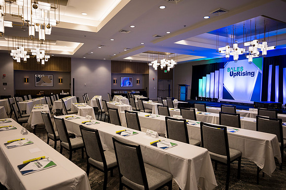 0039__7-25-24_Sales-UpRising-Lucrative-Live-Event-Reston-Sheraton-Virginia-EventPhotojournalism-conference-photographers