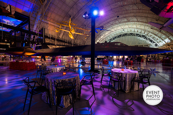 0187_11-19-22__The-Joyce-Agency-40th-Anniversary-Celebration-EventPhotojournalism-event-photographers-Udvar-Hazy-Air-Space-Virginia