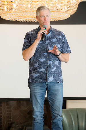 0918__5-2-25_Spencer-Stuart-Rising-CEO-Leadership-DC-Event-Photojournalism-photography