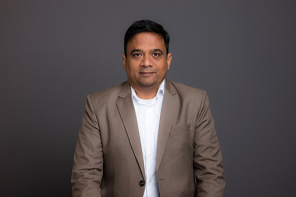 0221__11-12-24_AICPA-CIMA_HEADSHOT-STATION-EventPhotojournalism-Washington-DC-Photographers