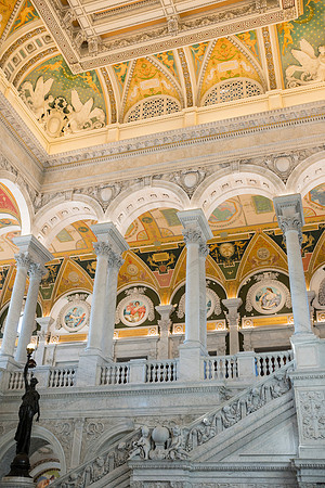 0721_5-1-24_HILL-and-Valley-Library-of-Congress-DC-Eventphotojournalism-event-Photographers