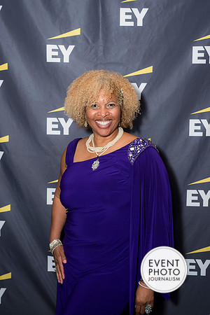 0309__2-1-25_Ernst-Young-LLP-Spy-Museum-Washington-DC-event-photographers-Event-Photo-journalism