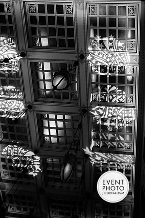 Union-Station-Washington-DC-Event-Photojournalism-photographer__0324
