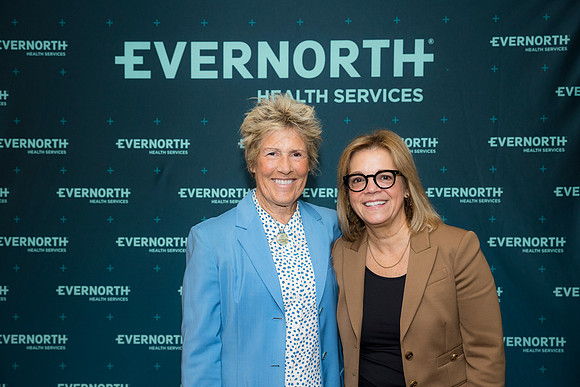 071_VIP_5-9-24-EVERNORTH-2024-Outcomes-Event-Washington-DC-Hilton-event-photographers-Eventphotojournalism