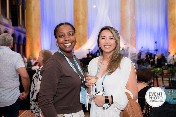 4176_5-8-24-EVERNORTH-2024-Outcomes-Event-Washington-DC-National-Building-Museum-event-photographers-Eventphotojournalism