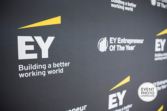 0086__6-20-24_Ernst-Young-LLP-Entrepreneur-of-The-Year-Award-Spy-Museum-Washington-DC-EventPhotojournalism-event-photographers