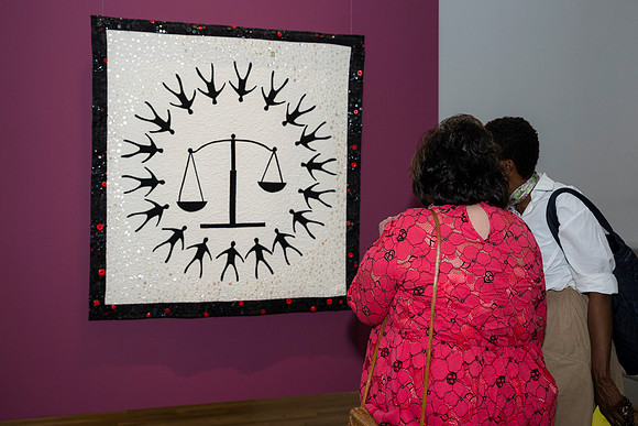 0178__4-24-25_Smithsonian-American-Art-Museum-We-Gather-at-The-Edge-Event-Photojournalism-photography