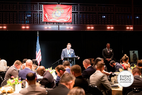 0394_8-15-24_Marine-Gunners-Association-EventPhotojournalism-Event-Photographers-Hylton-Performing-Arts-Virginia