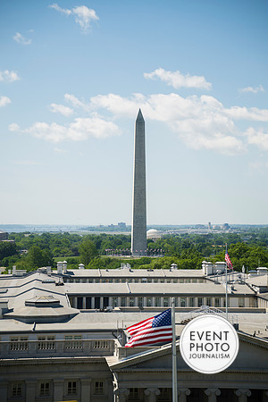 0030__5-2-25_Northwestern-Mutual-Women-in-Wealth-Neds-Social-Club-DC-Event-Photojournalism-photography