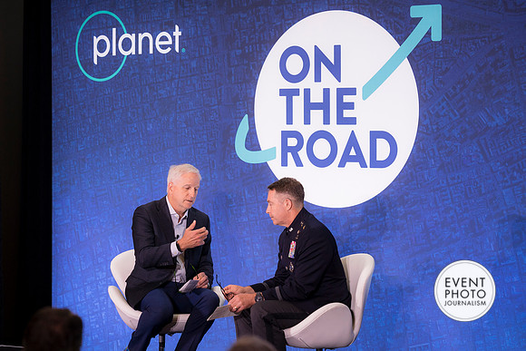 0486__6-12-24_Planet-On-the-Road-Washington-DC-Westin-Tysons-Corner-VA-Conference-EventPhotojournalism-event-photographers