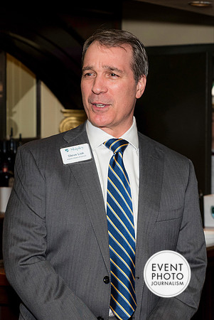 0092__3-19-25_Shipley-School-Alumni-Reception-Old-Ebbitt-Grill-DC-Event-Photojournalism-photographer