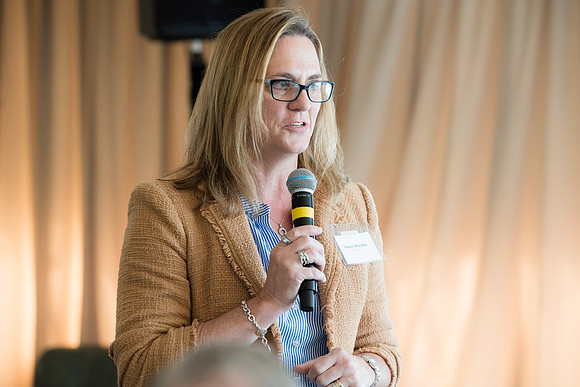 0927__5-2-25_Spencer-Stuart-Rising-CEO-Leadership-DC-Event-Photojournalism-photography