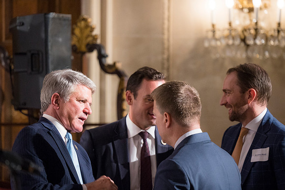 0339__9-21-22__Global-Talk-With-Jacob-Helberg-Anderson-House-Washington-DC-Event-Photojournalism-event-photography