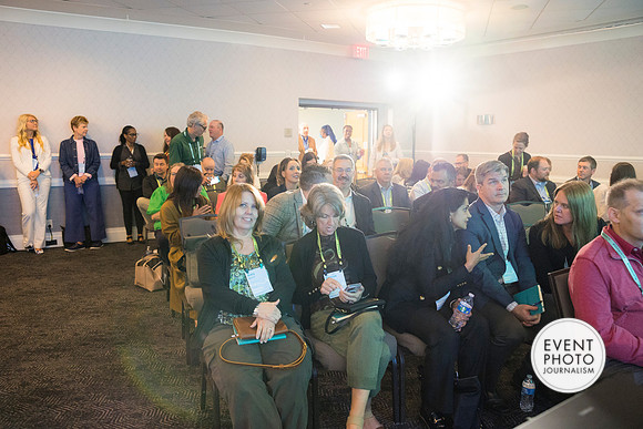 0460__5-8-24-EVERNORTH-2024-Outcomes-Event-Washington-DC-Hilton-event-photographers-Eventphotojournalism