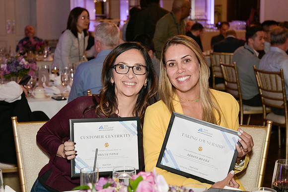 0198__2-5-25_Iron-Mountain-Awards-Dinner-St-Regis-Hotel-Washington-DC-Event-Photographers-EventPhotojournalism