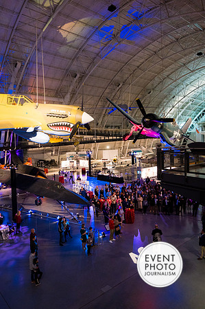 0368_11-19-22__The-Joyce-Agency-40th-Anniversary-Celebration-EventPhotojournalism-event-photographers-Udvar-Hazy-Air-Space-Virginia