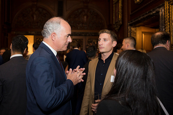 0167__9-21-22__Global-Talk-With-Jacob-Helberg-Anderson-House-Washington-DC-Event-Photojournalism-event-photography