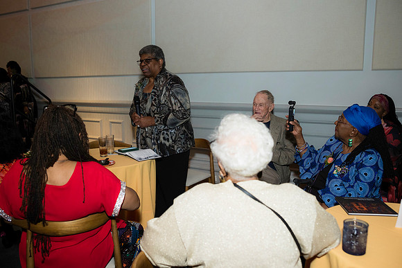 0336__4-24-25_Smithsonian-American-Art-Museum-We-Gather-at-The-Edge-Event-Photojournalism-photography