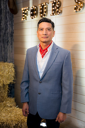 0253__2-16-25_Four-Seasons-Washington-DC-Employee-Holiday-Party-Photographers-Rodney-Bailey-Photography
