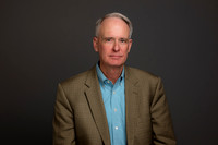 0293__11-12-24_AICPA-CIMA_HEADSHOT-STATION-EventPhotojournalism-Washington-DC-Photographers