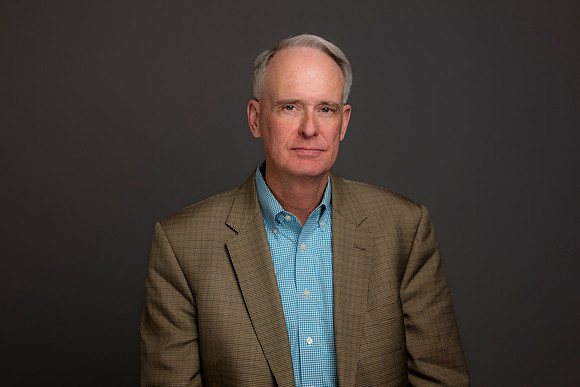 0293__11-12-24_AICPA-CIMA_HEADSHOT-STATION-EventPhotojournalism-Washington-DC-Photographers