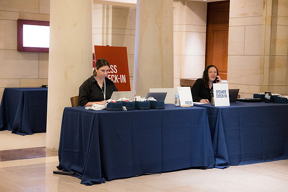 053__4-30-25_Hill-Valley-Forum-Event-Capitol-Building-Union-Station-Event-Photojournalism-photographer