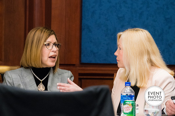 1525__4-2-19-2019-USHCC-Legislative-Summit-Capitol-Hill-Building-Washington-DC-Event-Photojournalism-conference-photographers