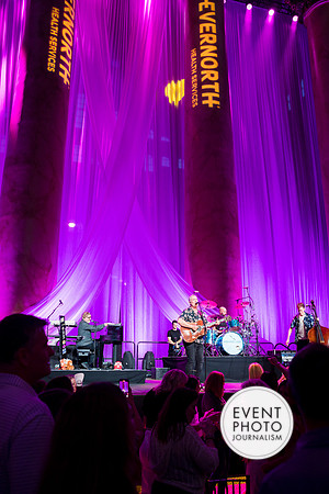 4988_5-8-24-EVERNORTH-2024-Outcomes-Event-Washington-DC-National-Building-Museum-event-photographers-Eventphotojournalism