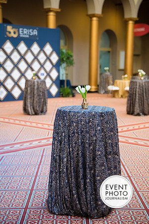 0063__9-12-24_ERISA-50th-Gala-National-Building-Museum-Washington-DC-EventPhotojournalism-event-photographers
