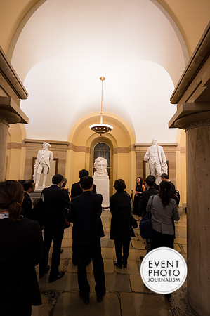 0071__11-5-19_Fibrogen-Capitol-Building-Meeting-Washington-DC-EventPhotojournalism-event-photographers